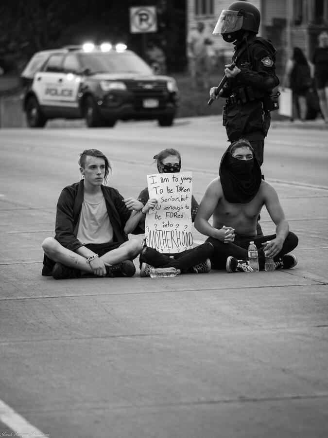 Untitled Untitled